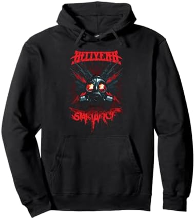 Amazon.com: Parkway Drive - Official Merchandise - Metal Crest